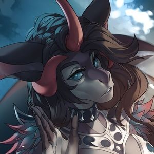 Meet your Posher, Chanti